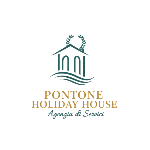 Pontone Holiday House - Agenzia di Servizi