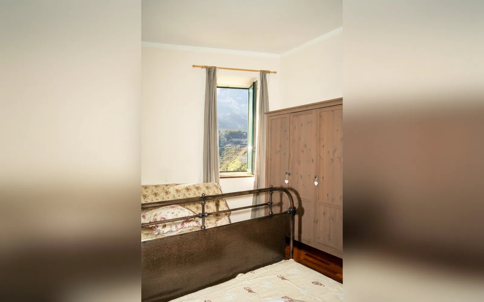 Pontone Holiday House - Agenzia di Servizi, Pontone (Campania) — galleria foto 1