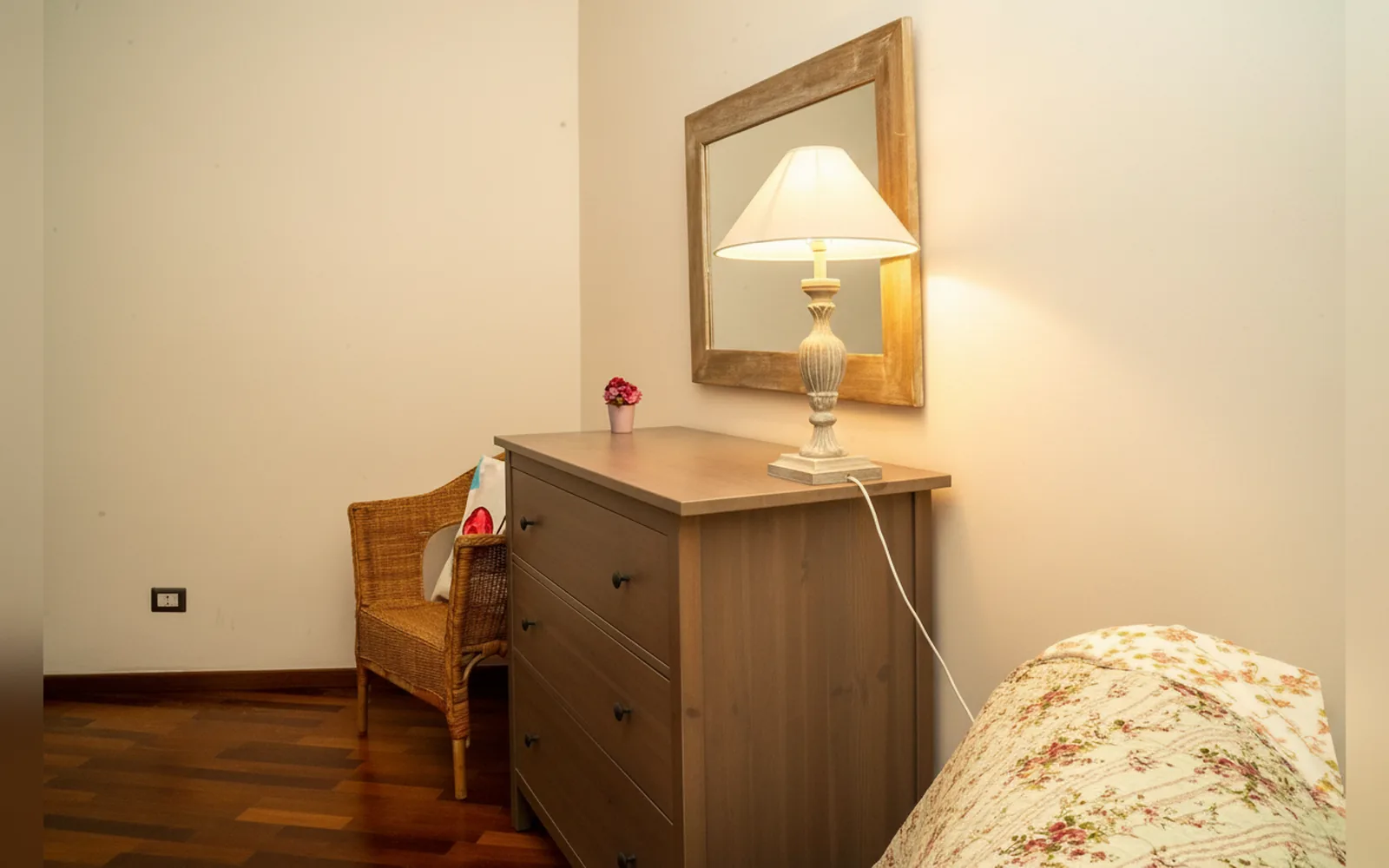 Pontone Holiday House - Agenzia di Servizi, Pontone (Campania) — galleria foto 10