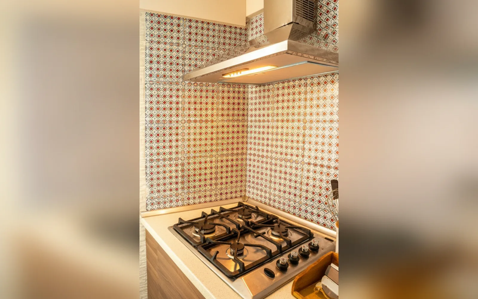 Pontone Holiday House - Agenzia di Servizi, Pontone (Campania) — galleria foto 100