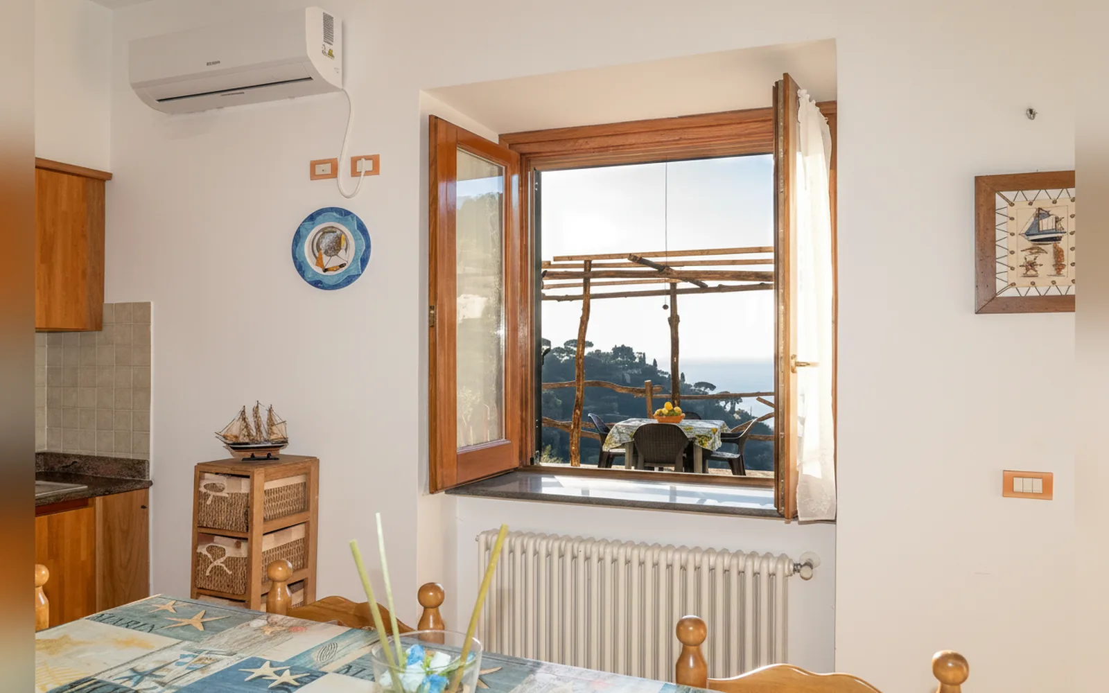 Pontone Holiday House - Agenzia di Servizi, Pontone (Campania) — galleria foto 101