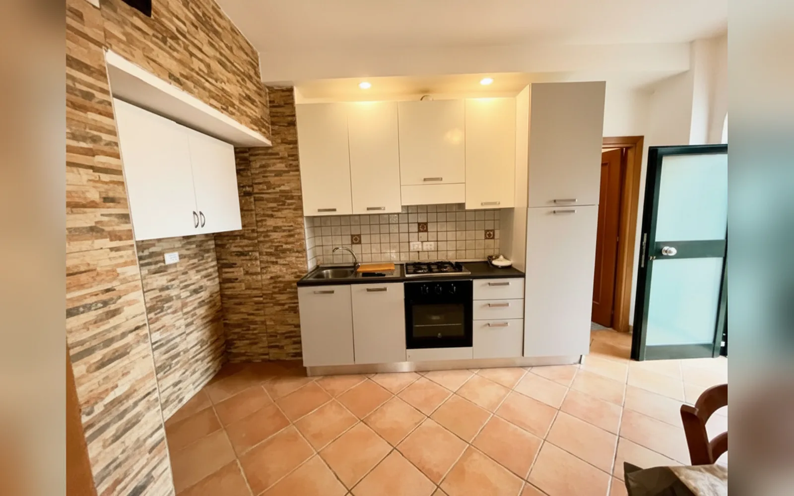 Pontone Holiday House - Agenzia di Servizi, Pontone (Campania) — galleria foto 102