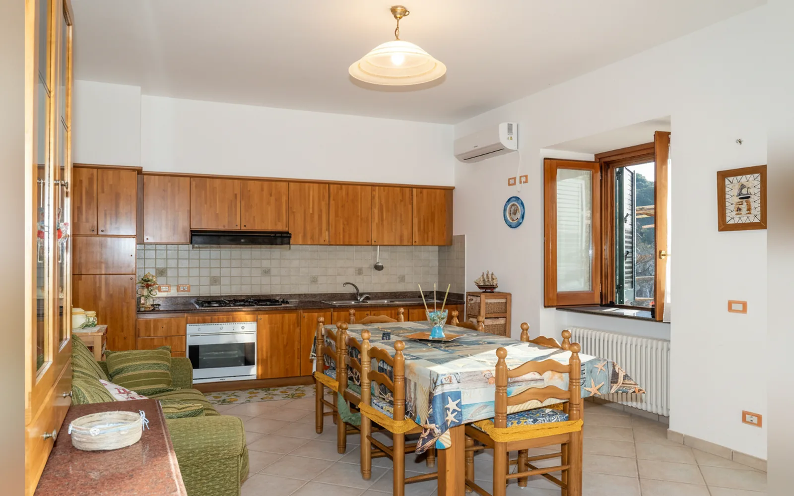 Pontone Holiday House - Agenzia di Servizi, Pontone (Campania) — galleria foto 103