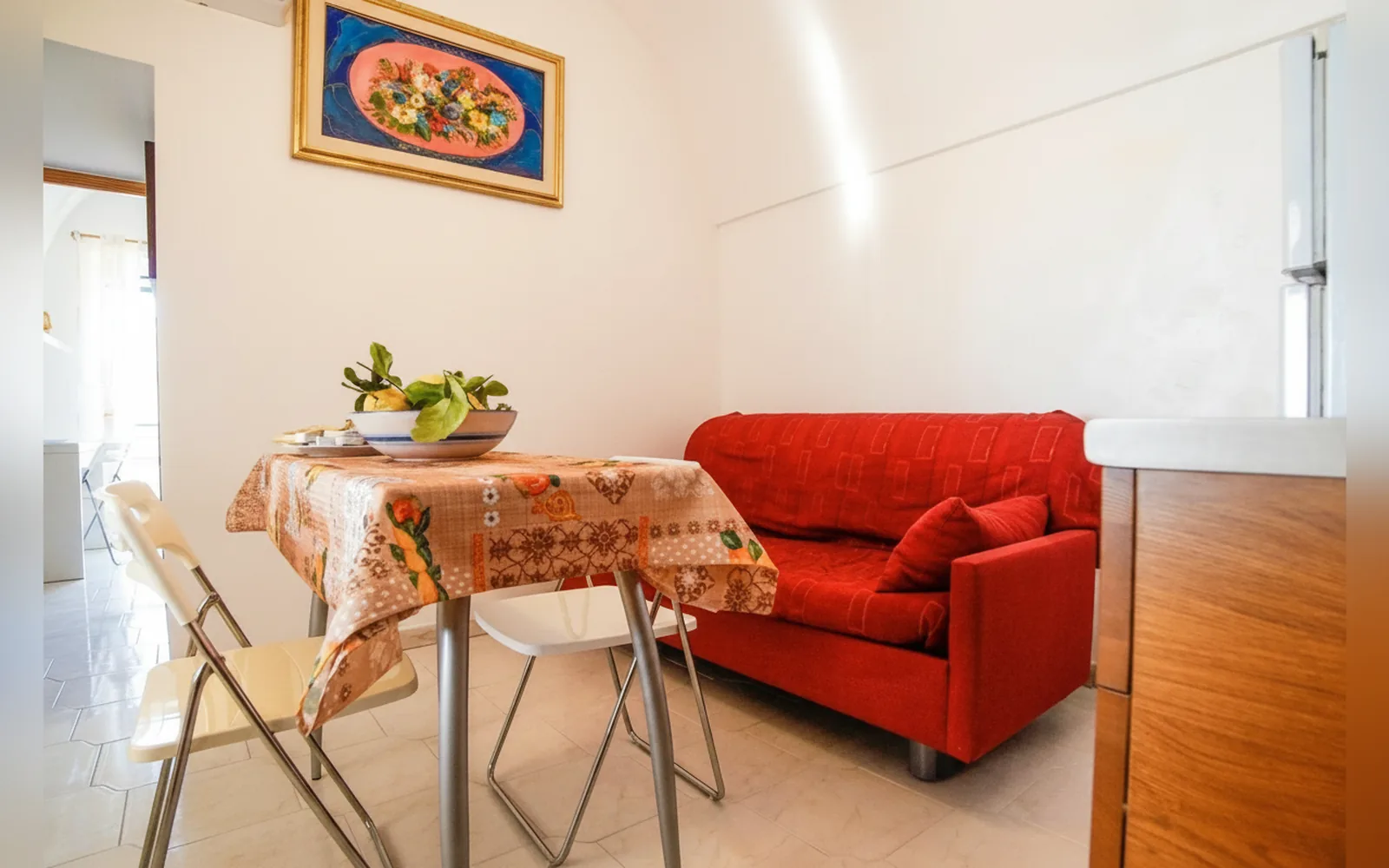 Pontone Holiday House - Agenzia di Servizi, Pontone (Campania) — galleria foto 105