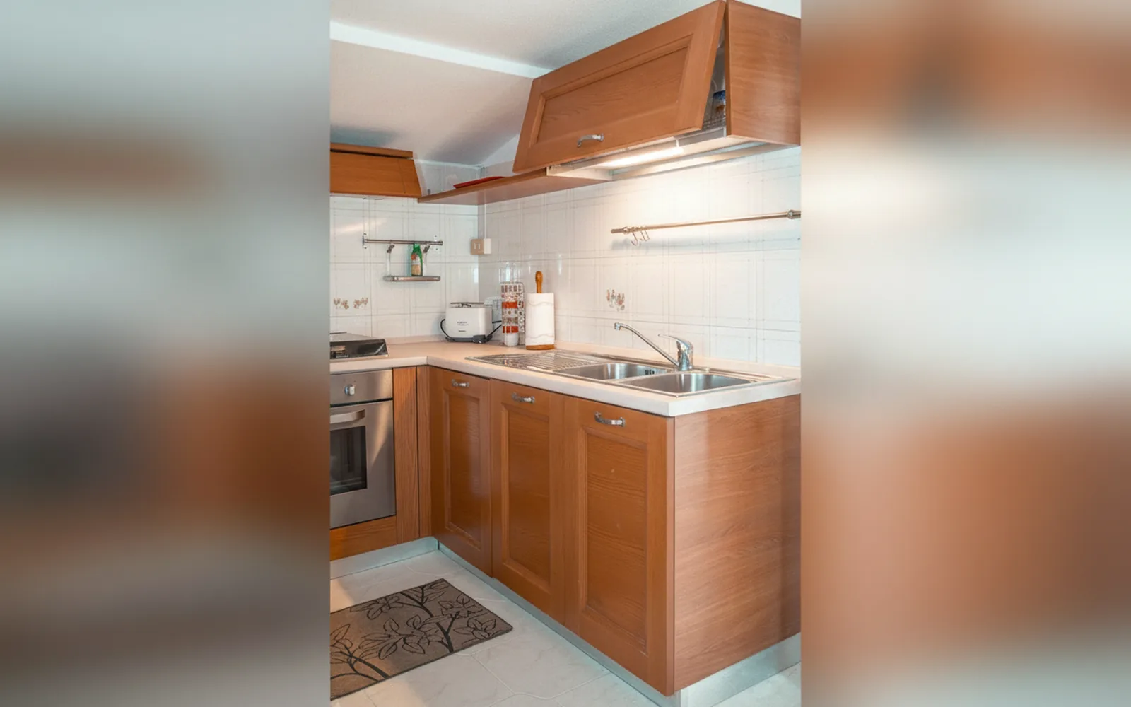 Pontone Holiday House - Agenzia di Servizi, Pontone (Campania) — galleria foto 106