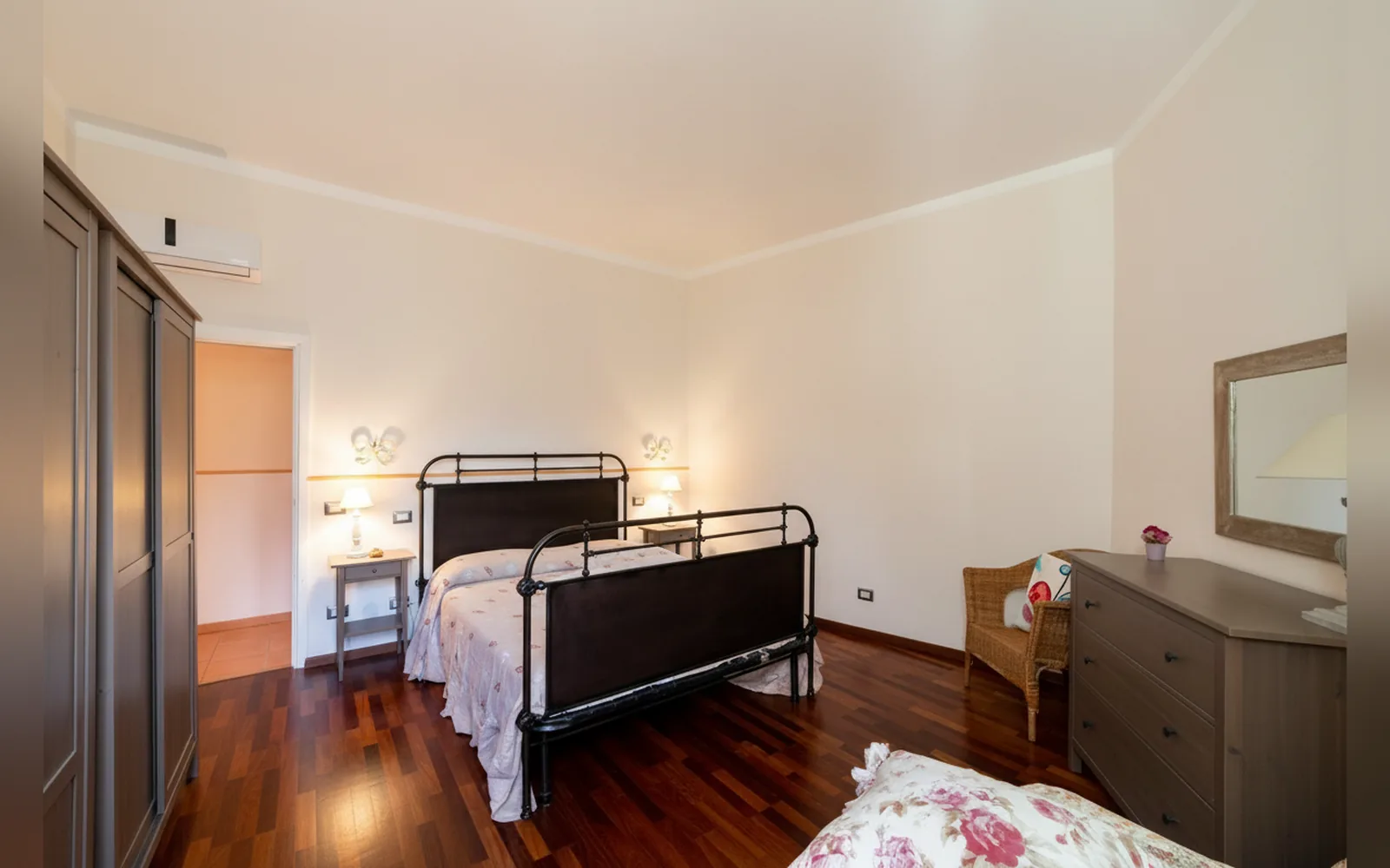 Pontone Holiday House - Agenzia di Servizi, Pontone (Campania) — galleria foto 12