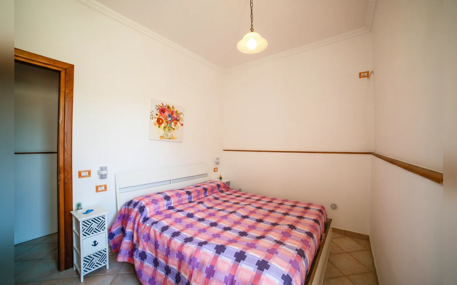 Pontone Holiday House - Agenzia di Servizi, Pontone (Campania) — galleria foto 18
