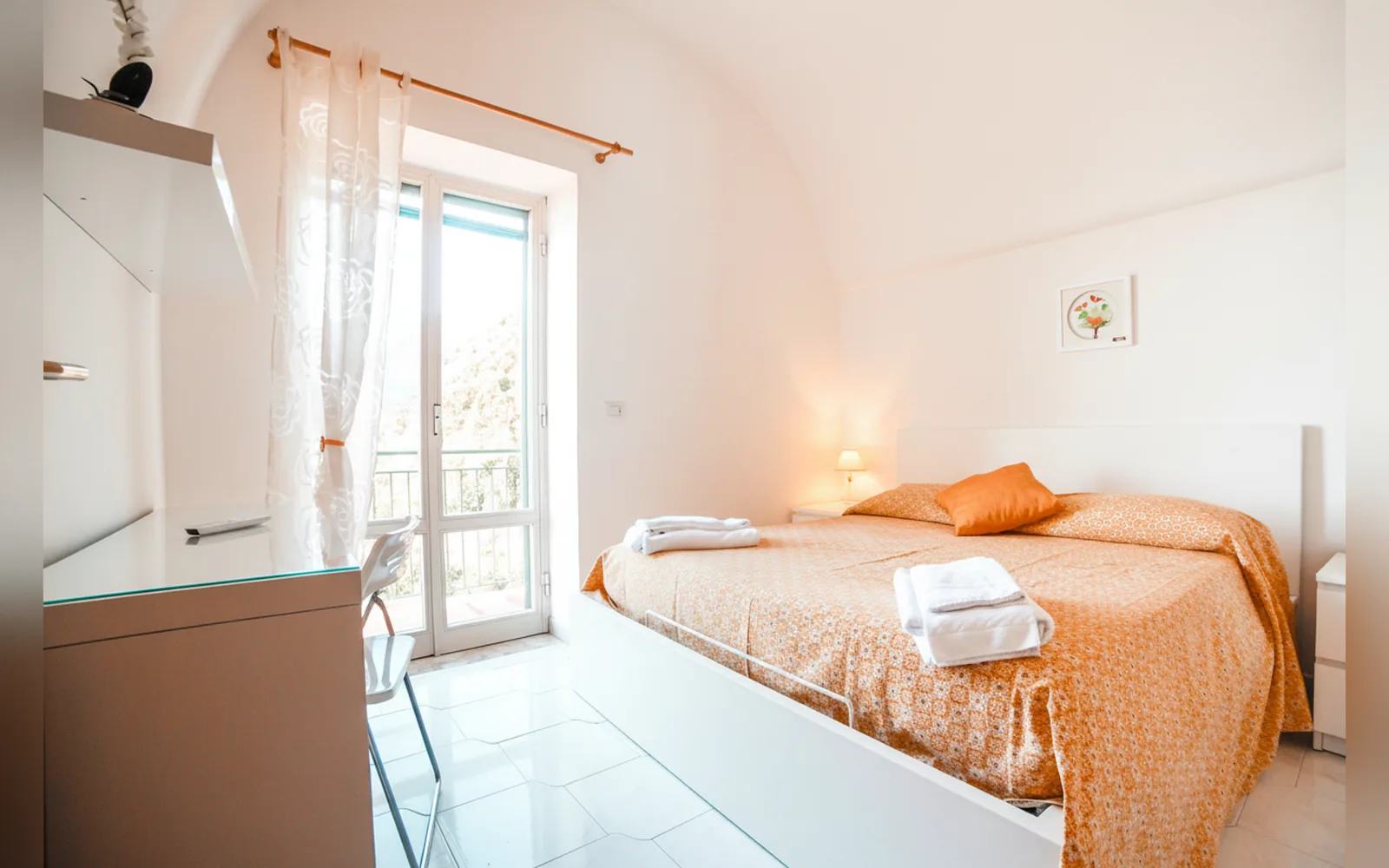 Pontone Holiday House - Agenzia di Servizi, Pontone (Campania) — galleria foto 20