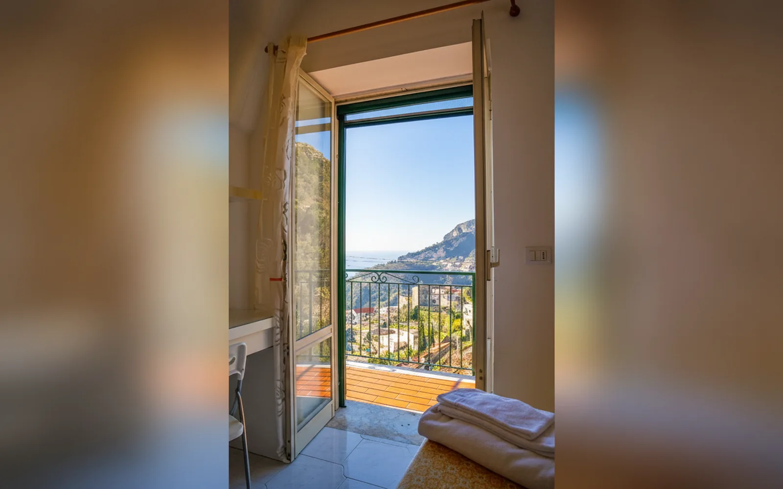 Pontone Holiday House - Agenzia di Servizi, Pontone (Campania) — galleria foto 21