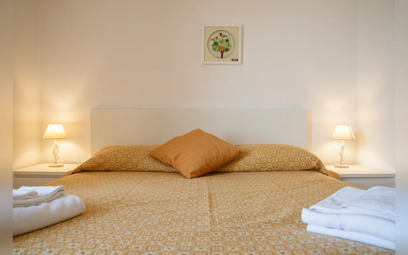 Pontone Holiday House - Agenzia di Servizi, Pontone (Campania) — galleria foto 22