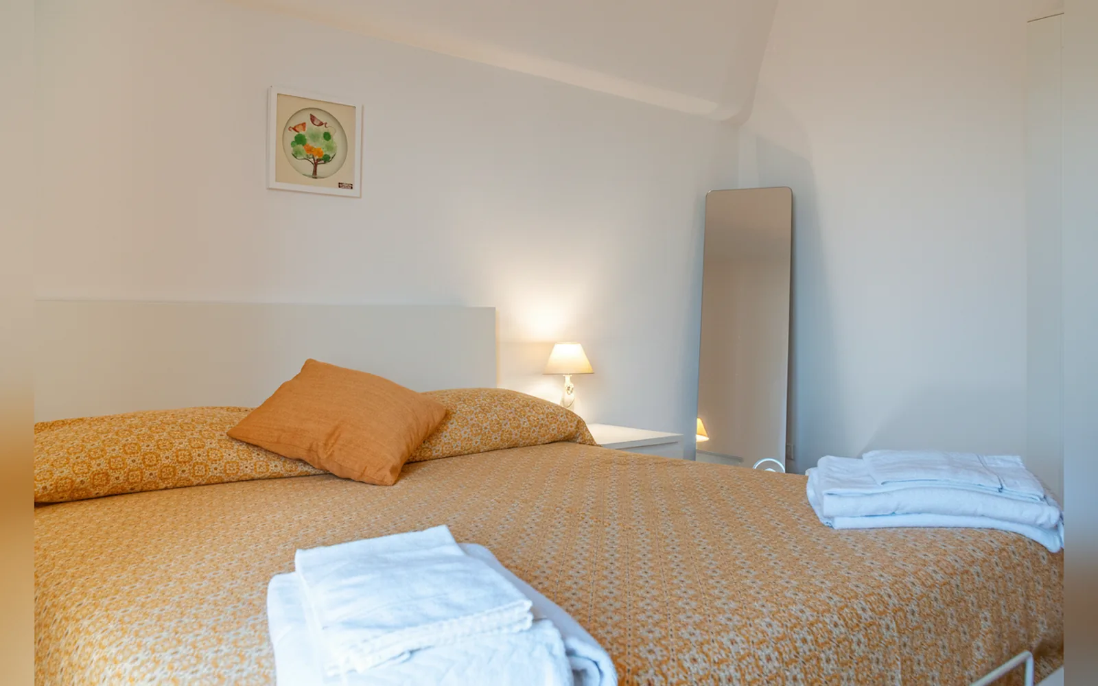 Pontone Holiday House - Agenzia di Servizi, Pontone (Campania) — galleria foto 23