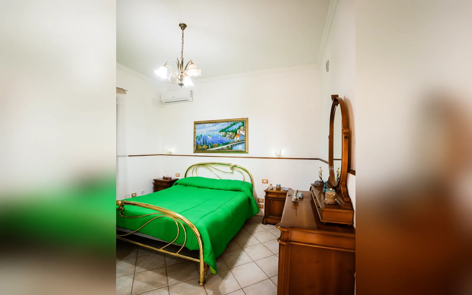 Pontone Holiday House - Agenzia di Servizi, Pontone (Campania) — galleria foto 25