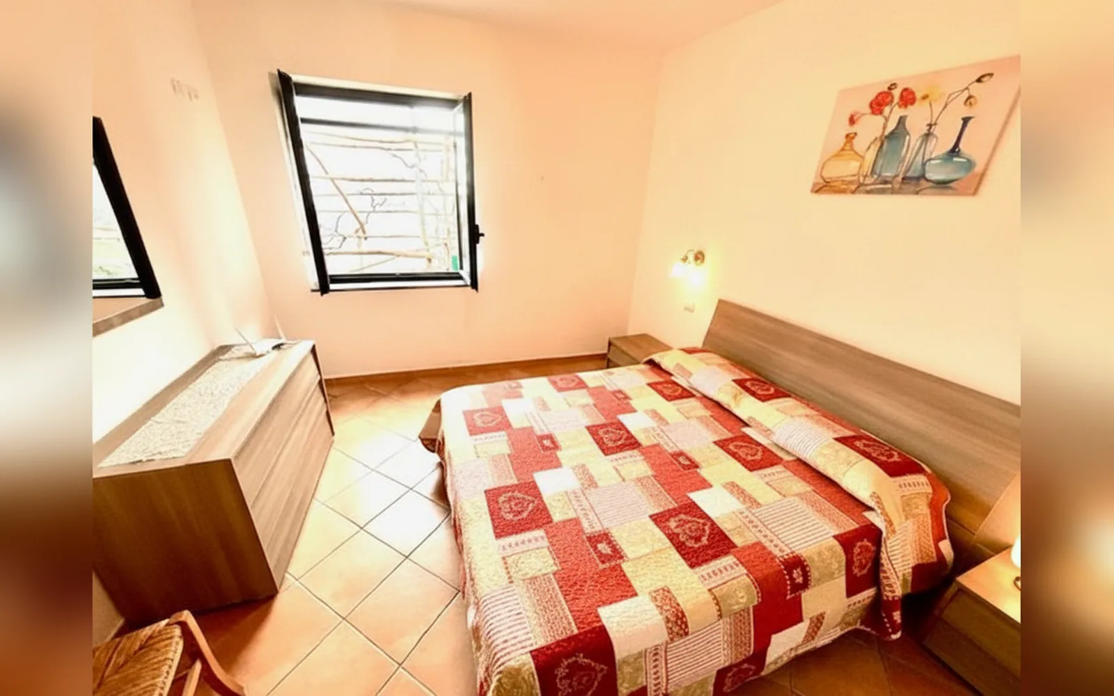 Pontone Holiday House - Agenzia di Servizi, Pontone (Campania) — galleria foto 26
