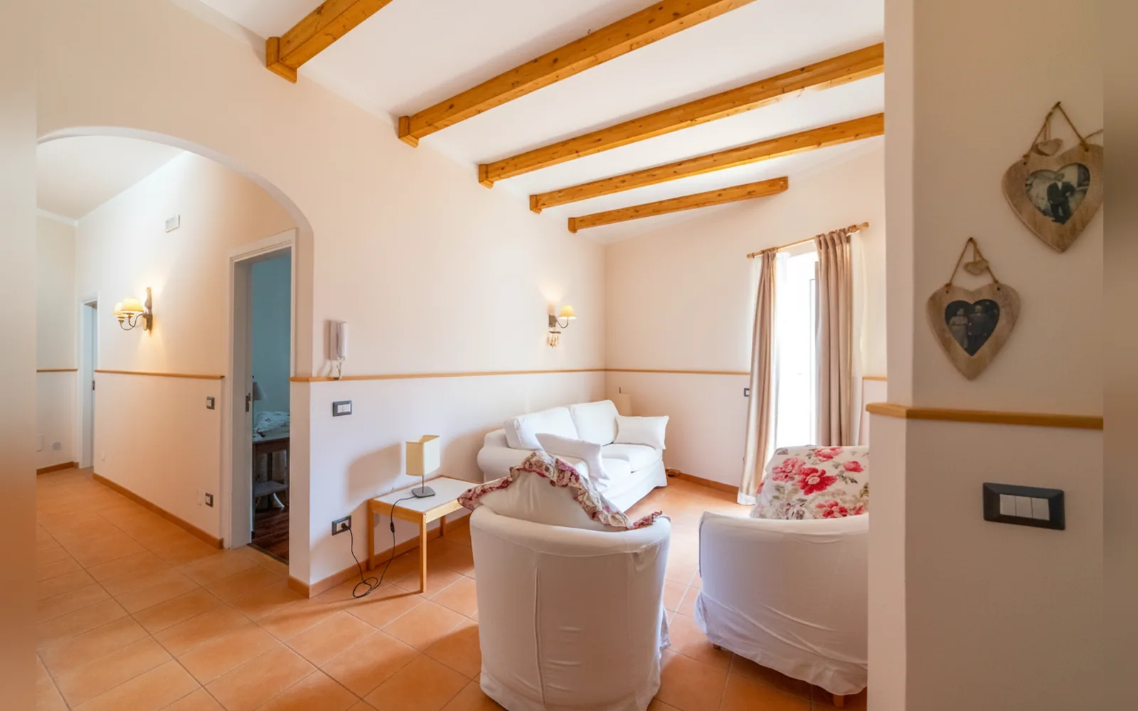 Pontone Holiday House - Agenzia di Servizi, Pontone (Campania) — galleria foto 28