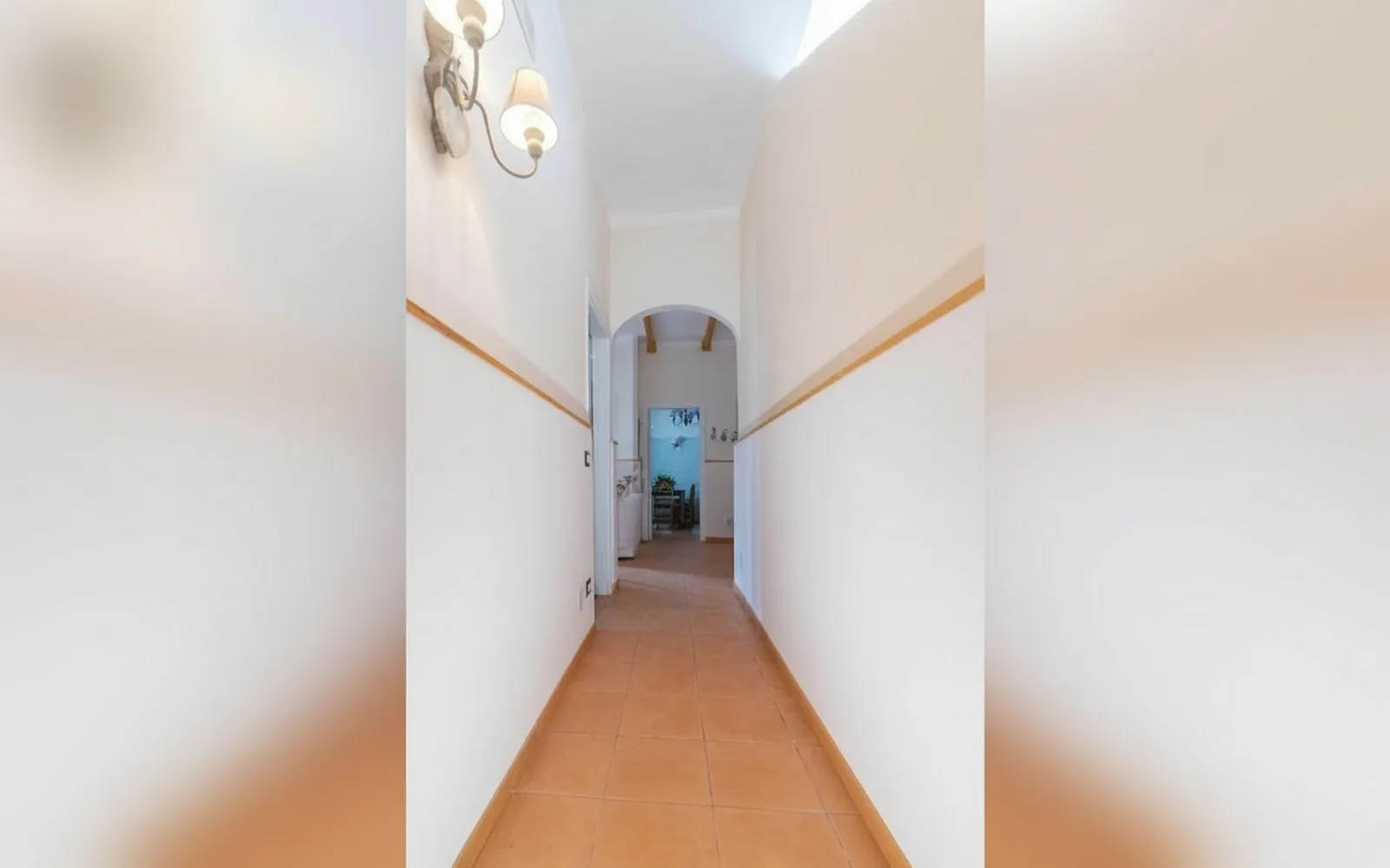 Pontone Holiday House - Agenzia di Servizi, Pontone (Campania) — galleria foto 29