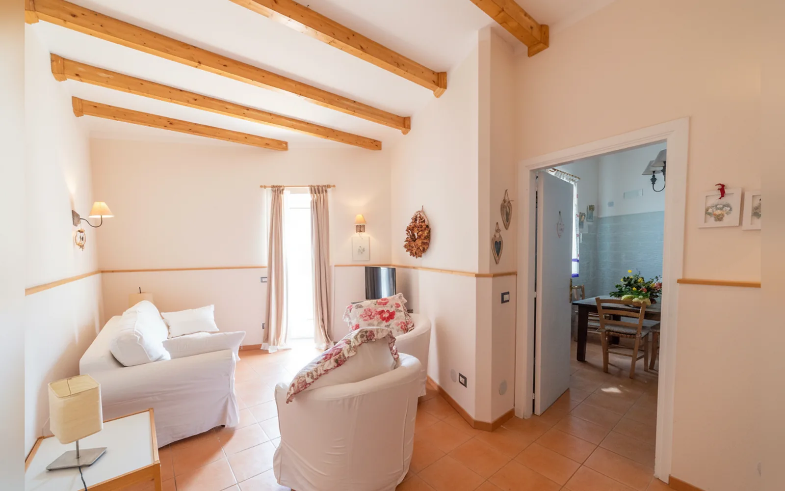 Pontone Holiday House - Agenzia di Servizi, Pontone (Campania) — galleria foto 30