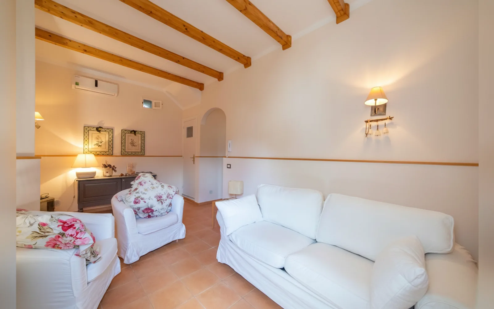 Pontone Holiday House - Agenzia di Servizi, Pontone (Campania) — galleria foto 31
