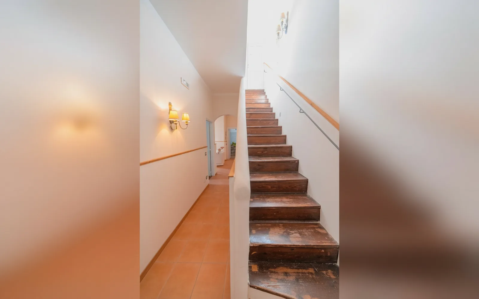 Pontone Holiday House - Agenzia di Servizi, Pontone (Campania) — galleria foto 32