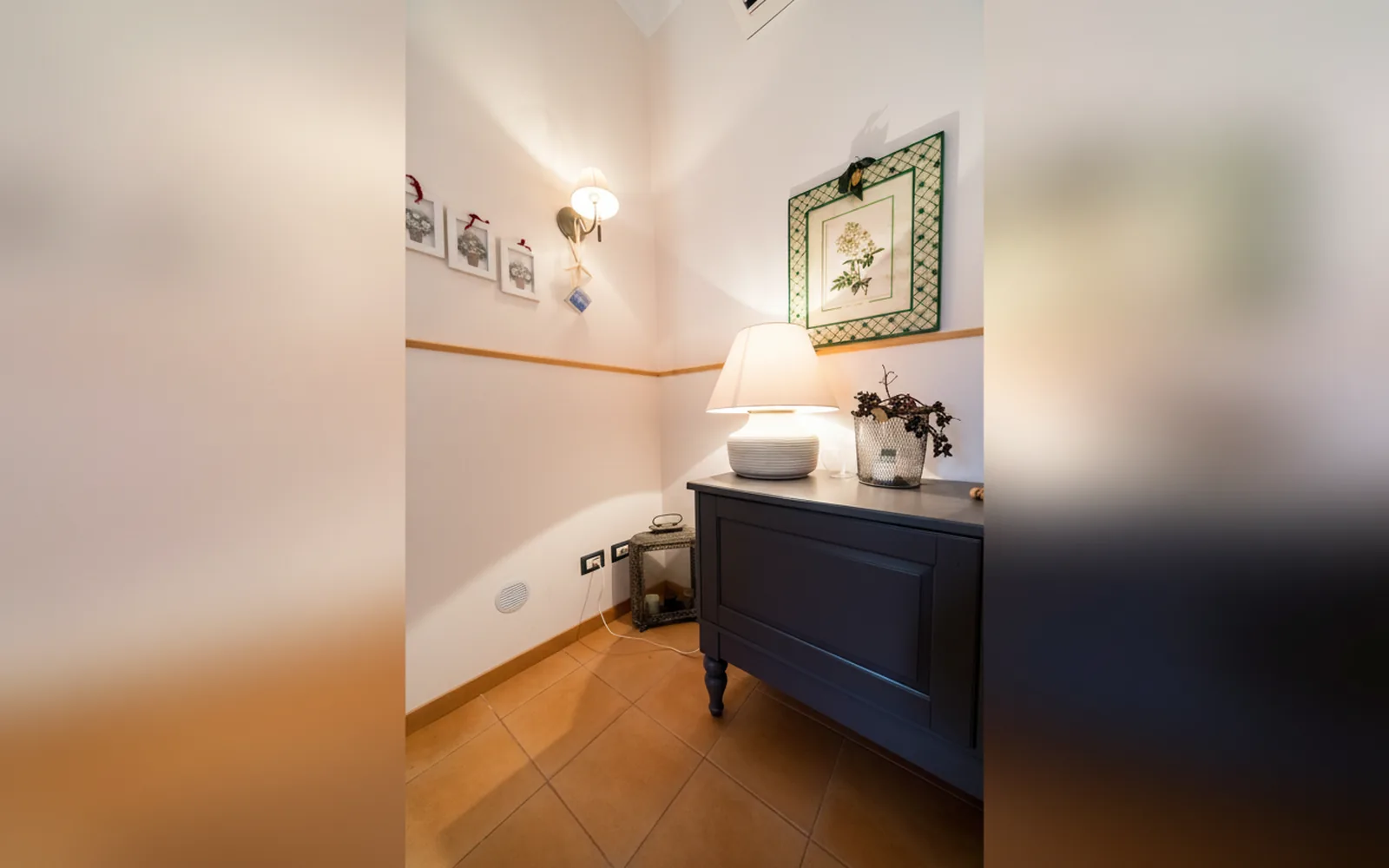 Pontone Holiday House - Agenzia di Servizi, Pontone (Campania) — galleria foto 33