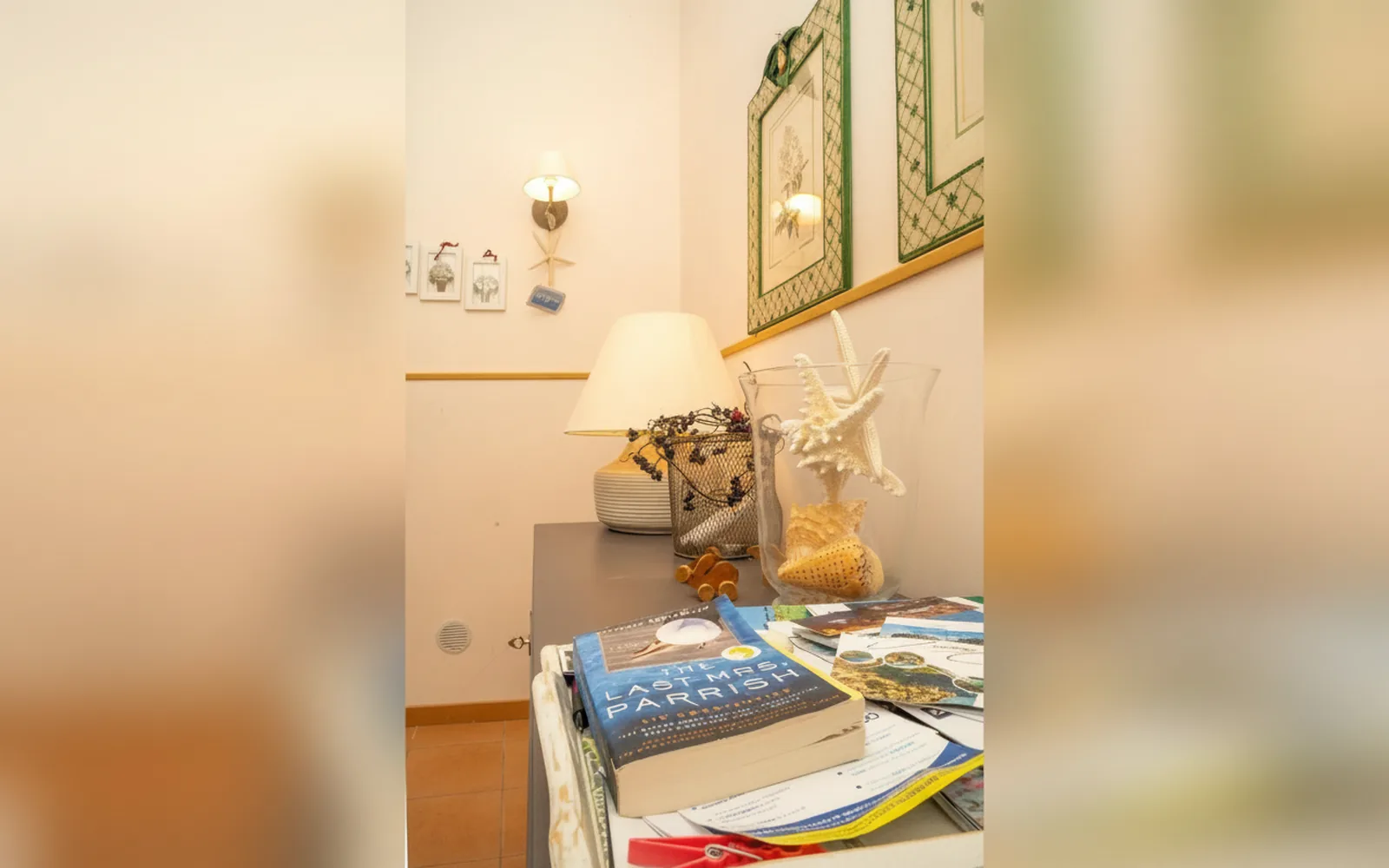 Pontone Holiday House - Agenzia di Servizi, Pontone (Campania) — galleria foto 34