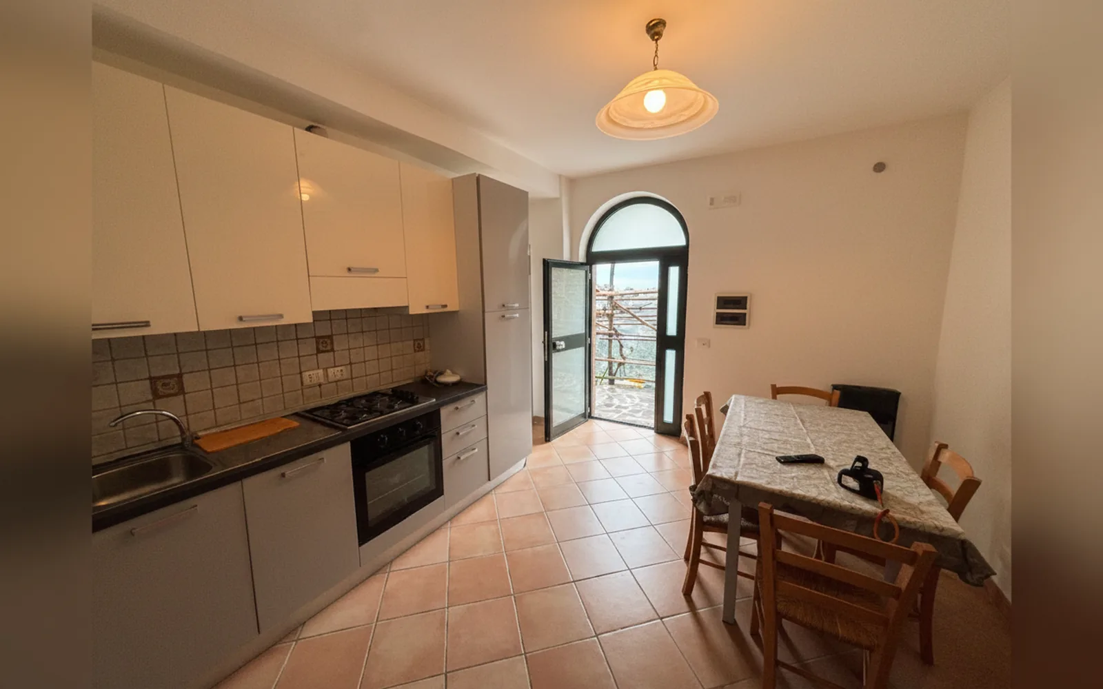 Pontone Holiday House - Agenzia di Servizi, Pontone (Campania) — galleria foto 39