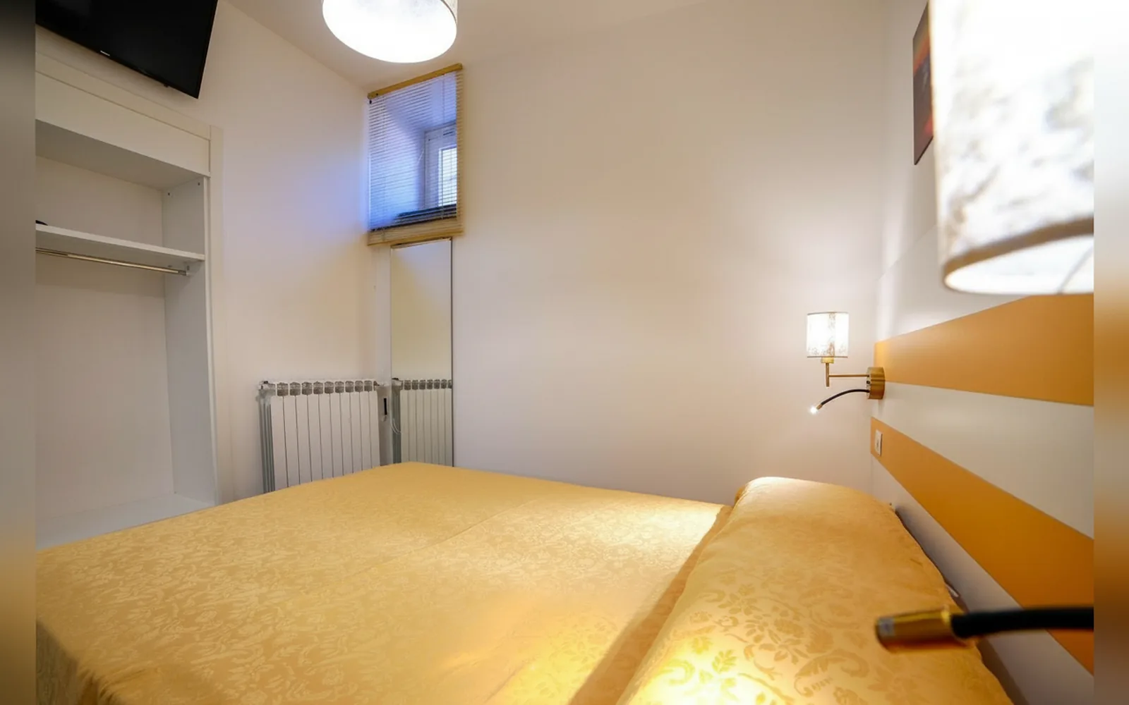 Pontone Holiday House - Agenzia di Servizi, Pontone (Campania) — galleria foto 4