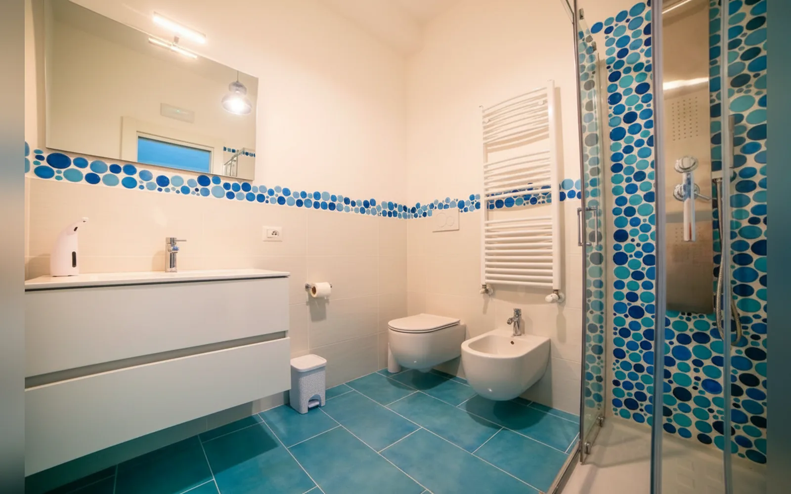 Pontone Holiday House - Agenzia di Servizi, Pontone (Campania) — galleria foto 45