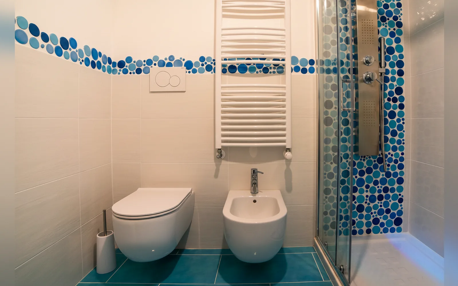 Pontone Holiday House - Agenzia di Servizi, Pontone (Campania) — galleria foto 47