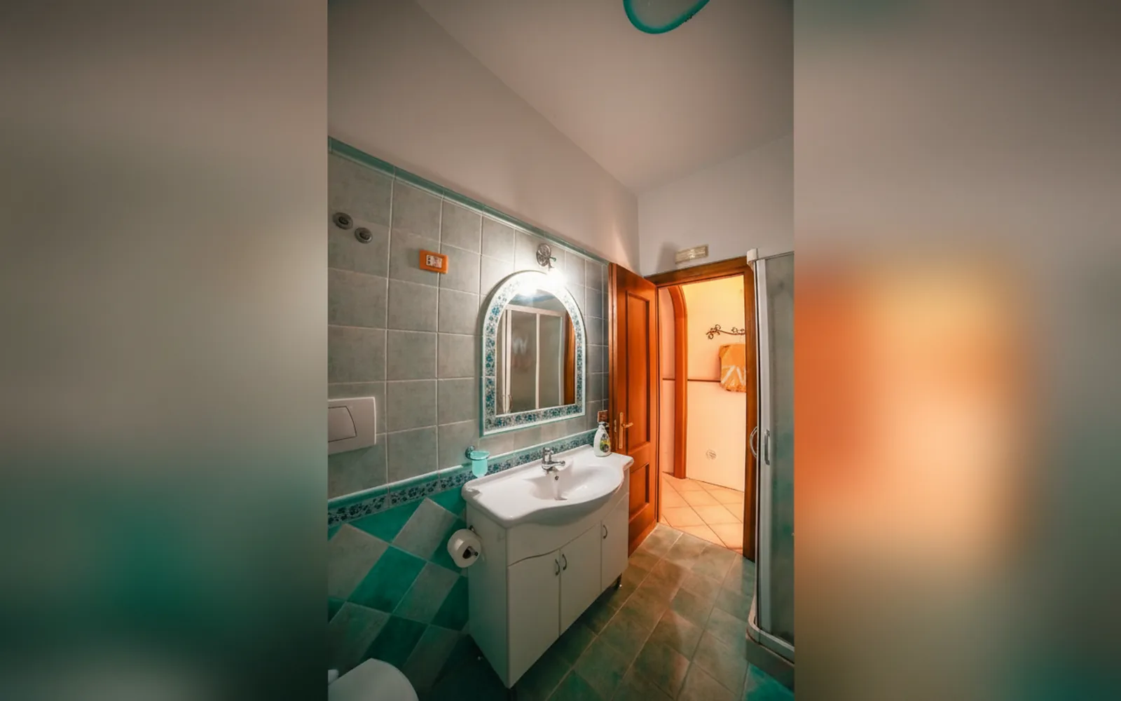 Pontone Holiday House - Agenzia di Servizi, Pontone (Campania) — galleria foto 52