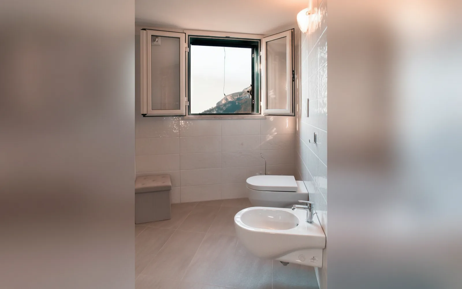Pontone Holiday House - Agenzia di Servizi, Pontone (Campania) — galleria foto 55