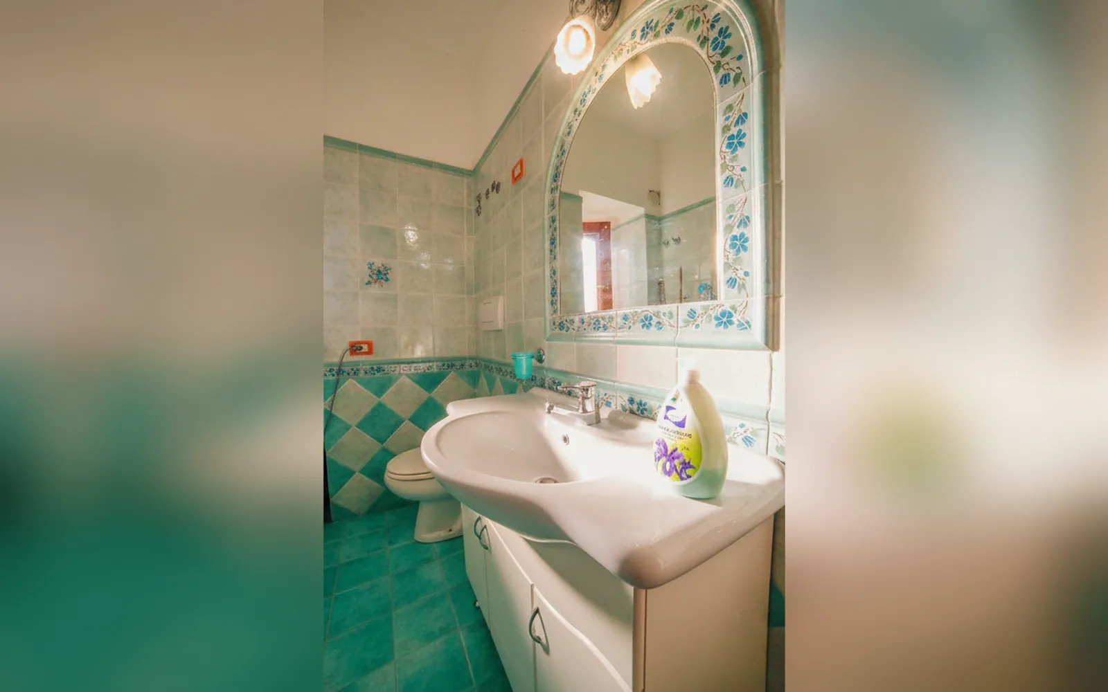 Pontone Holiday House - Agenzia di Servizi, Pontone (Campania) — galleria foto 56