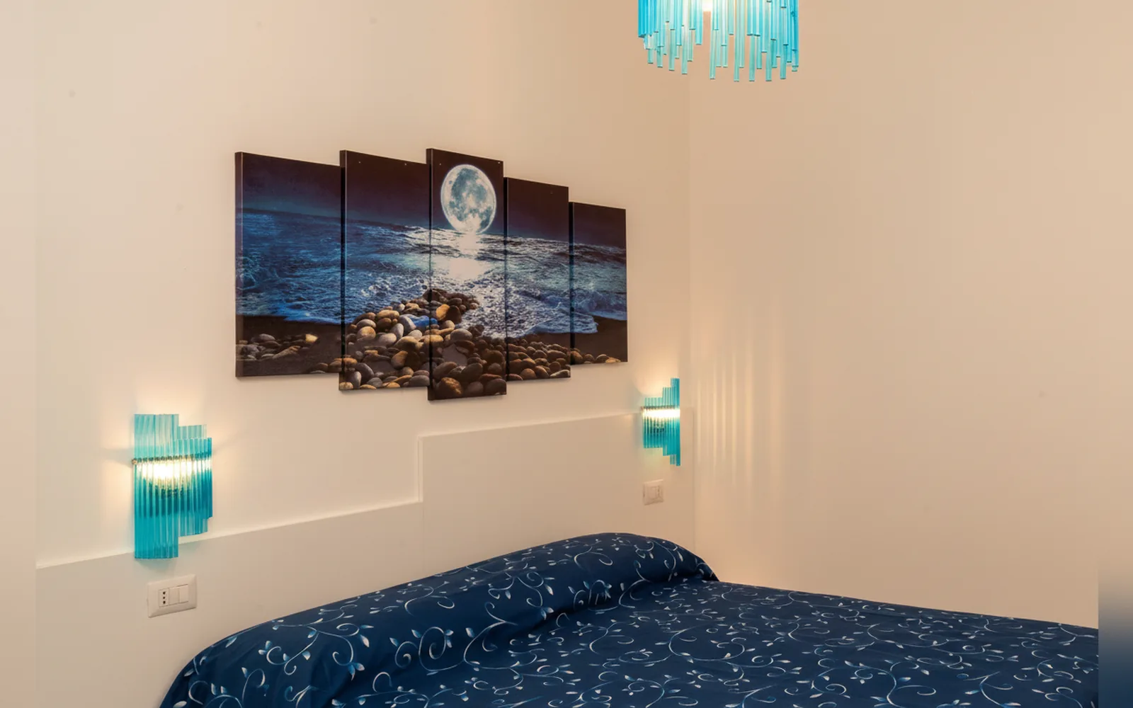 Pontone Holiday House - Agenzia di Servizi, Pontone (Campania) — galleria foto 6