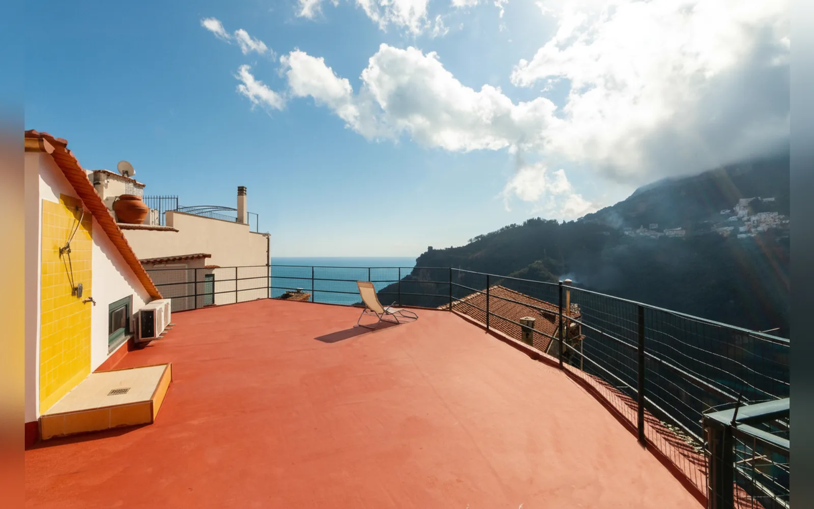Pontone Holiday House - Agenzia di Servizi, Pontone (Campania) — galleria foto 62