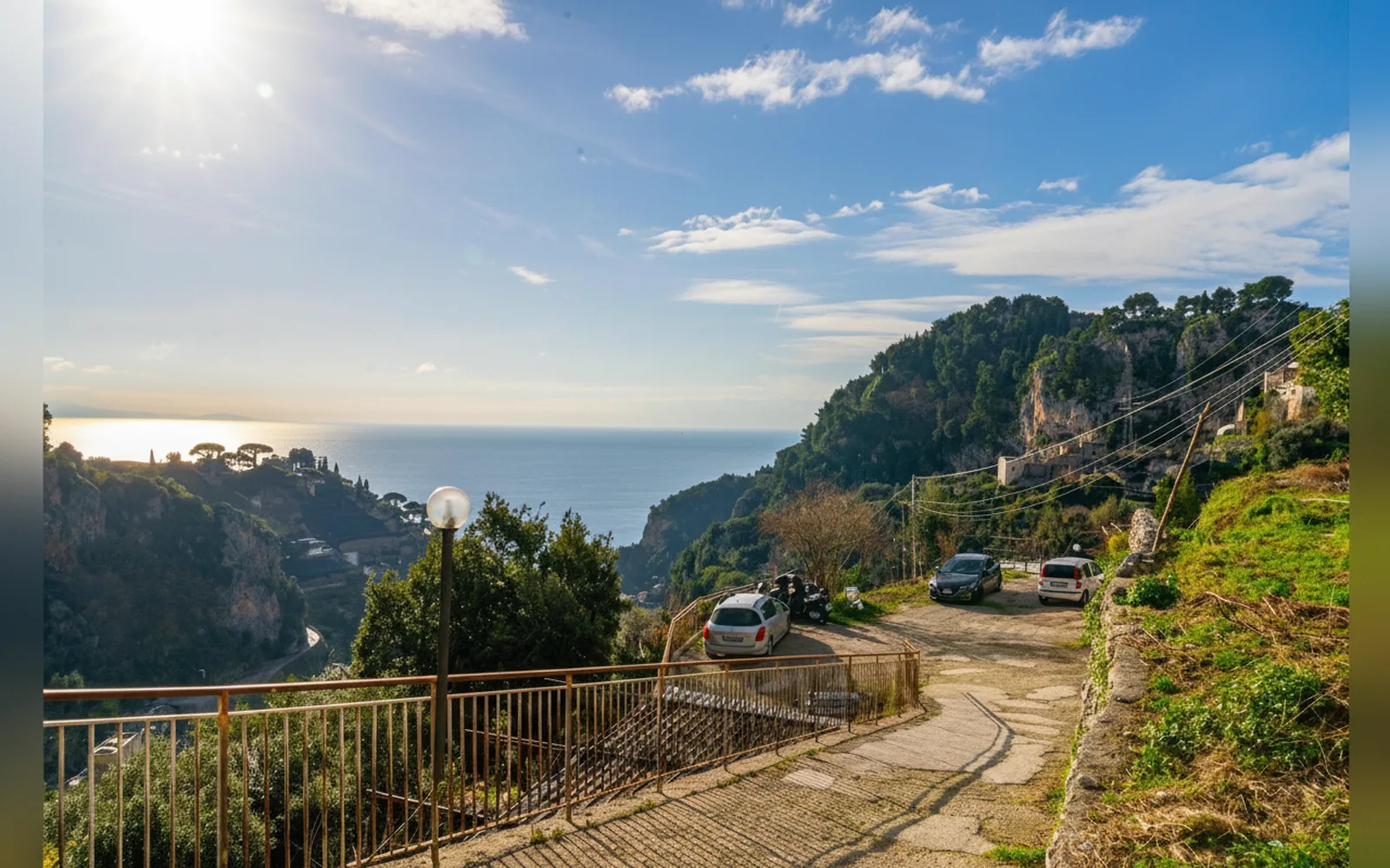 Pontone Holiday House - Agenzia di Servizi, Pontone (Campania) — galleria foto 66