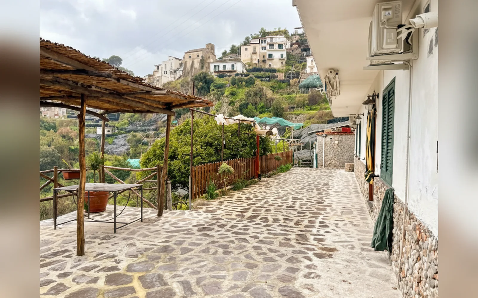 Pontone Holiday House - Agenzia di Servizi, Pontone (Campania) — galleria foto 67