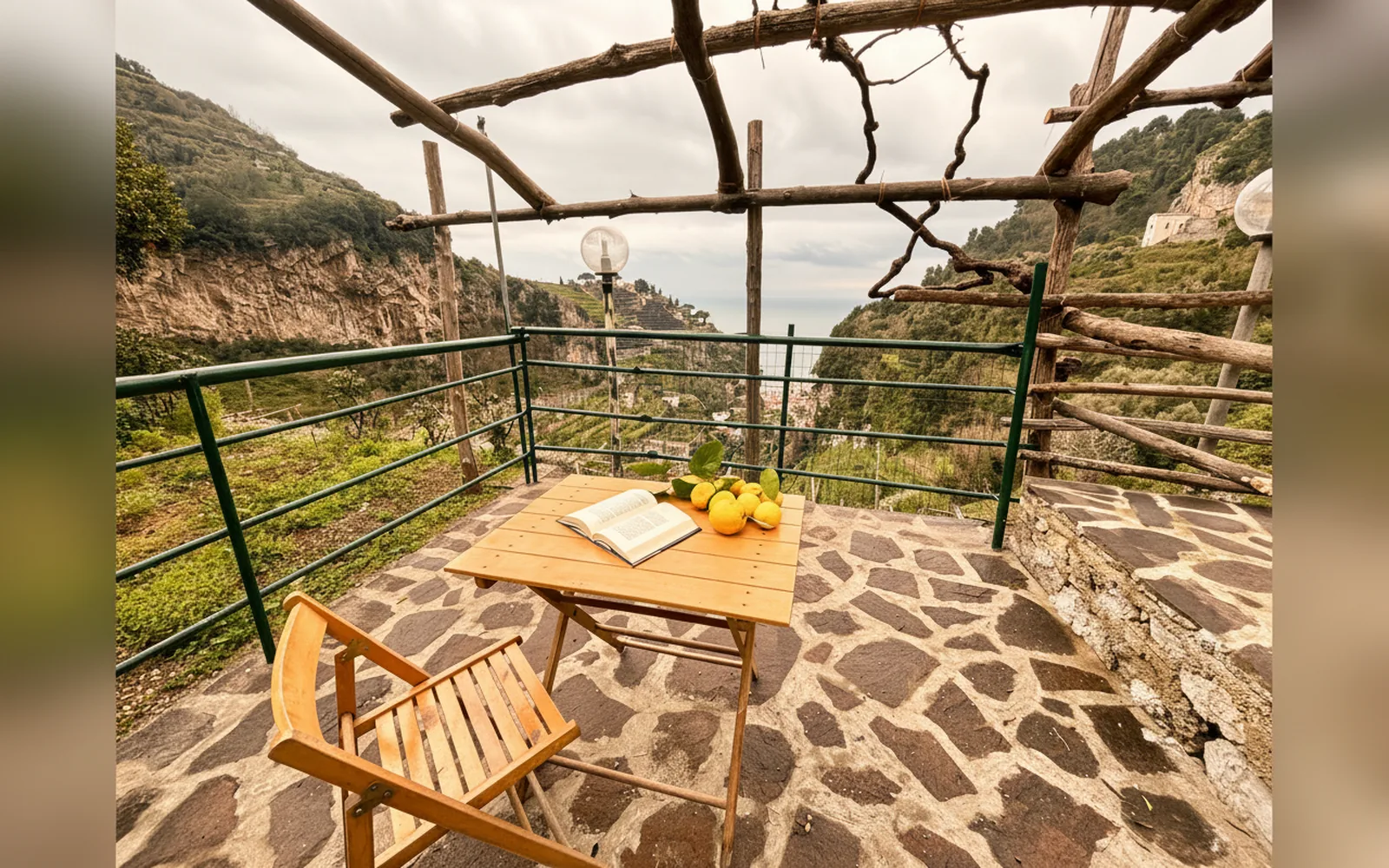 Pontone Holiday House - Agenzia di Servizi, Pontone (Campania) — galleria foto 71