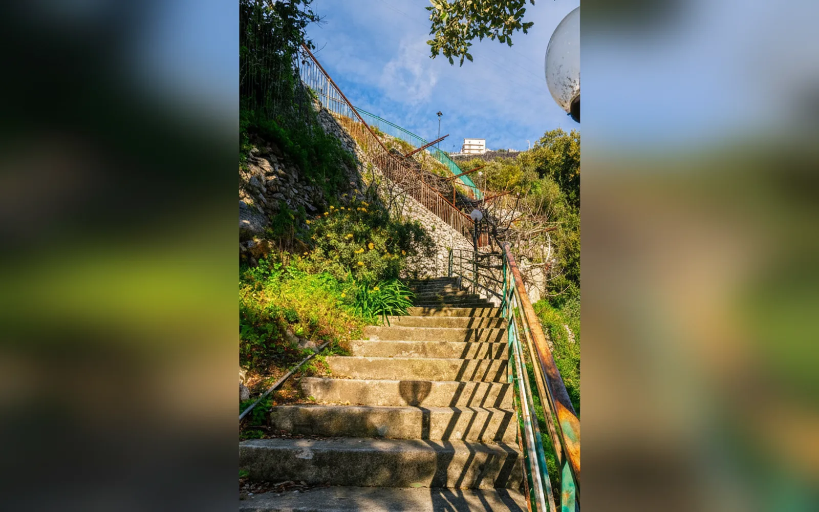 Pontone Holiday House - Agenzia di Servizi, Pontone (Campania) — galleria foto 73