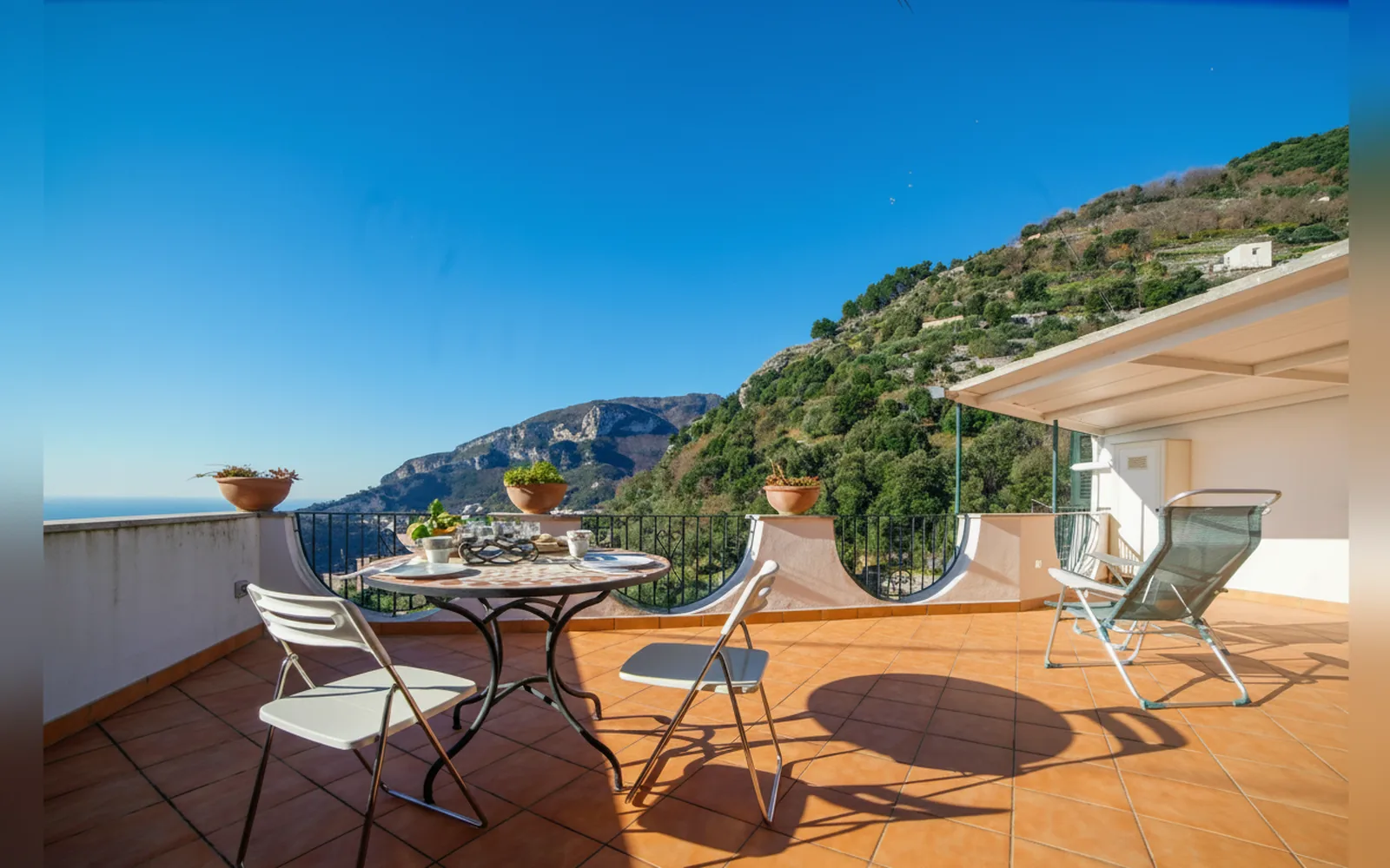 Pontone Holiday House - Agenzia di Servizi, Pontone (Campania) — galleria foto 75