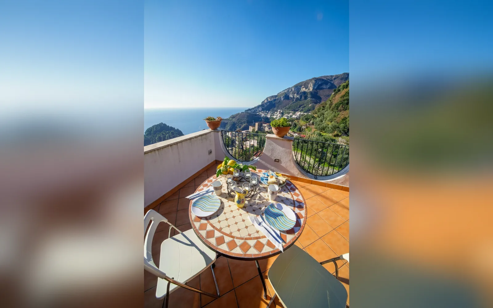 Pontone Holiday House - Agenzia di Servizi, Pontone (Campania) — galleria foto 81