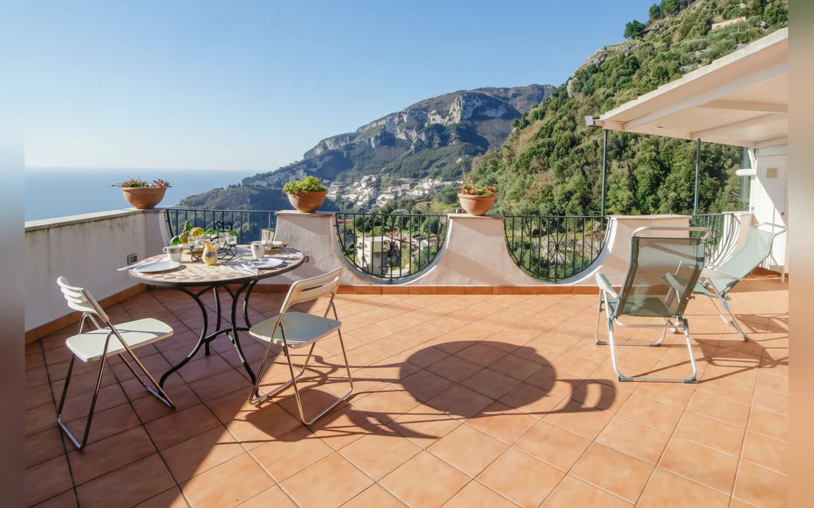Pontone Holiday House - Agenzia di Servizi, Pontone (Campania) — galleria foto 84