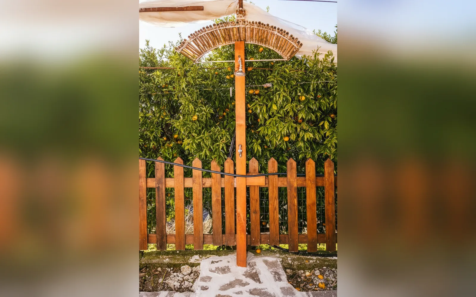 Pontone Holiday House - Agenzia di Servizi, Pontone (Campania) — galleria foto 87