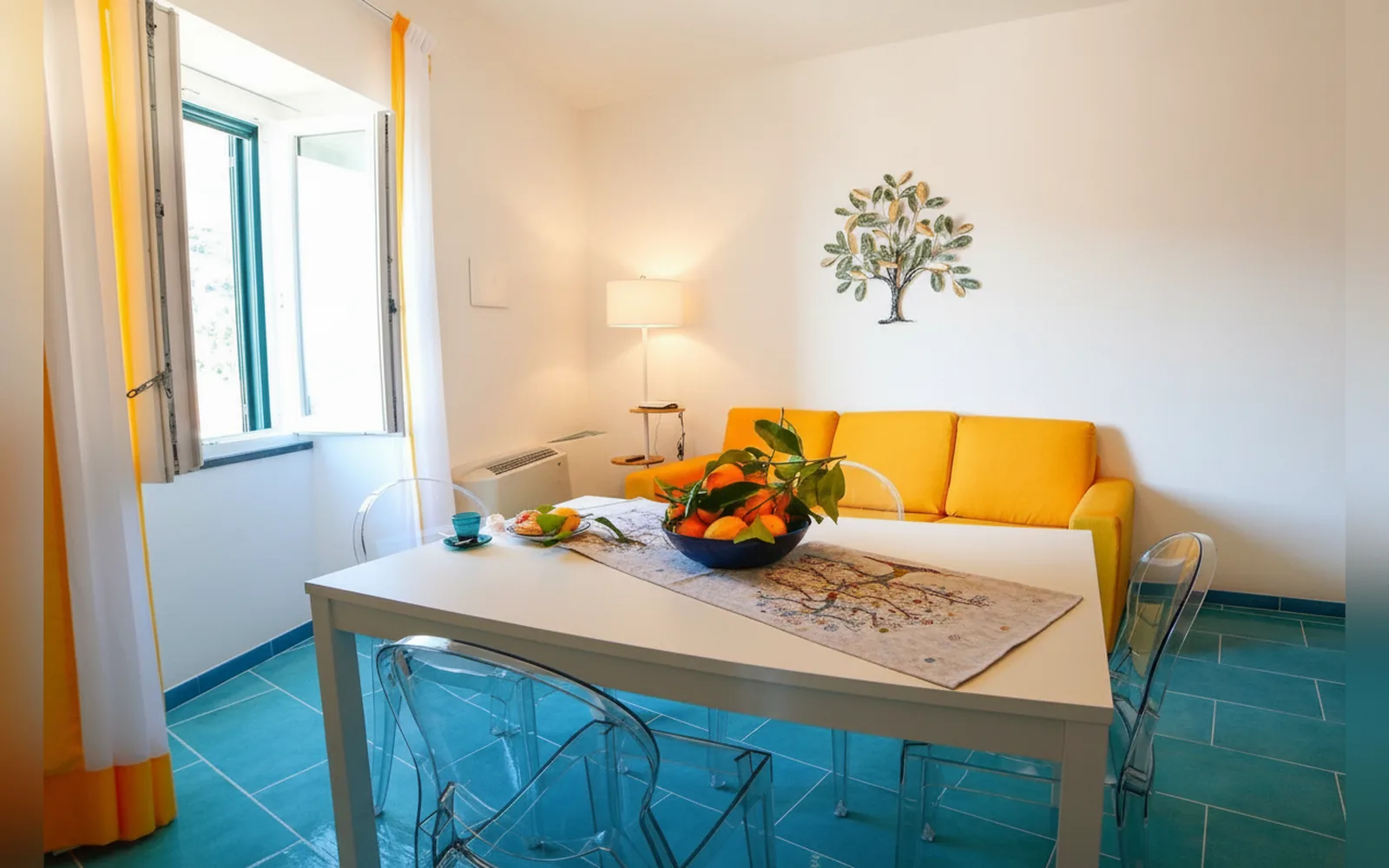 Pontone Holiday House - Agenzia di Servizi, Pontone (Campania) — galleria foto 88