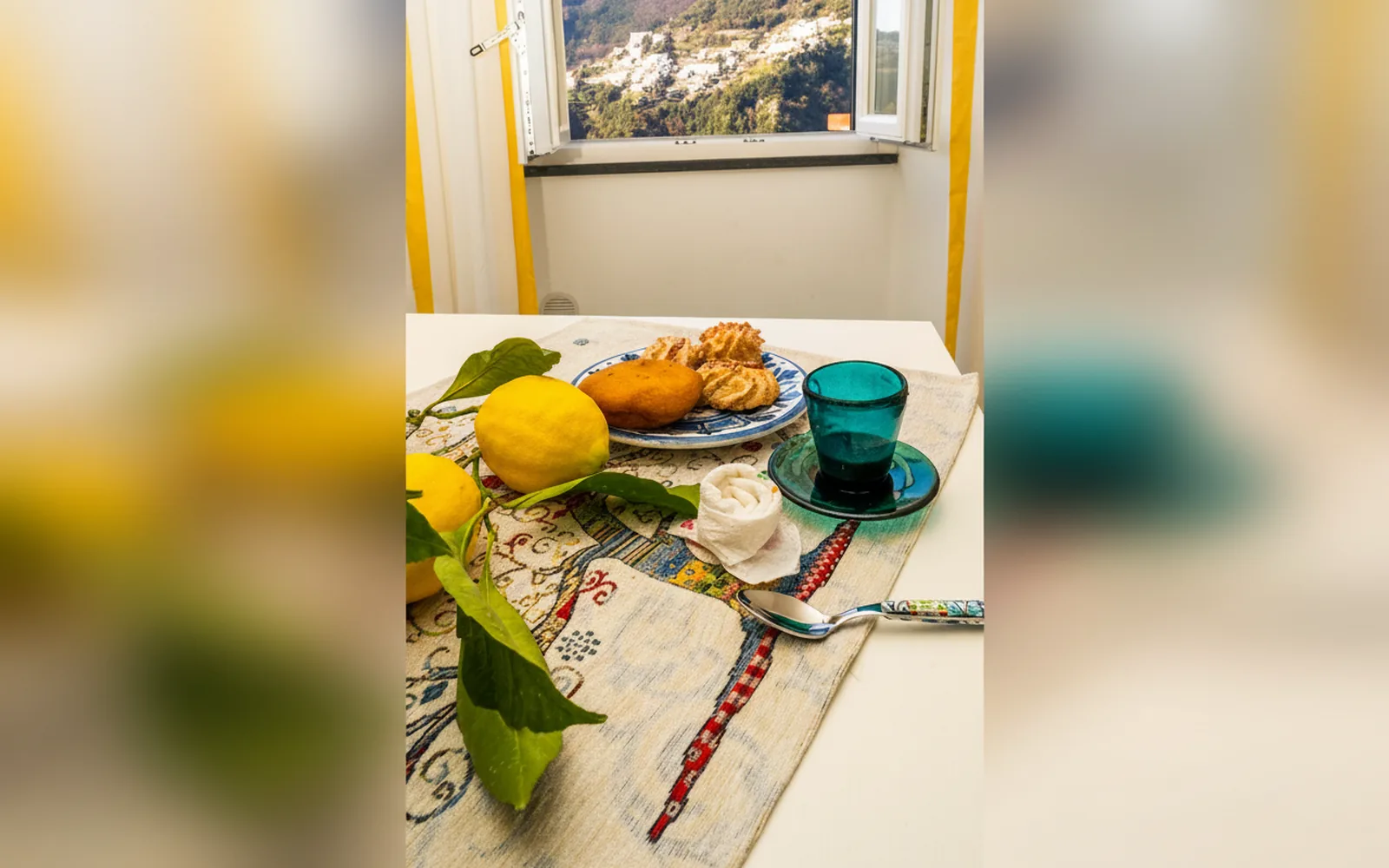 Pontone Holiday House - Agenzia di Servizi, Pontone (Campania) — galleria foto 91