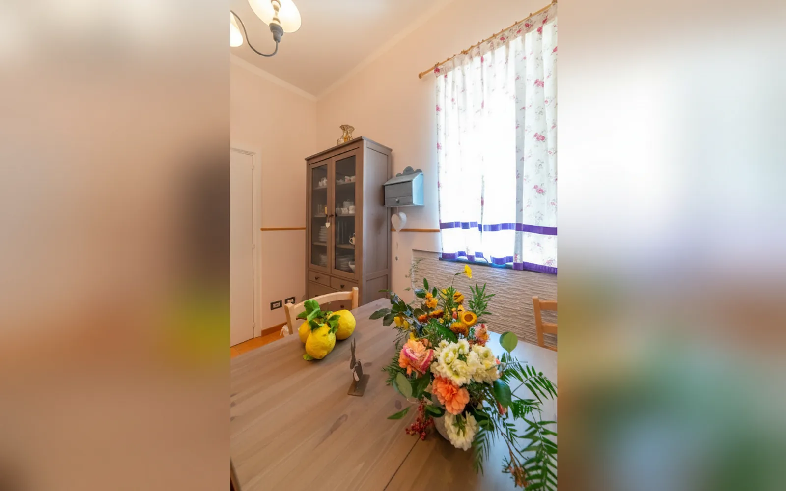 Pontone Holiday House - Agenzia di Servizi, Pontone (Campania) — galleria foto 95