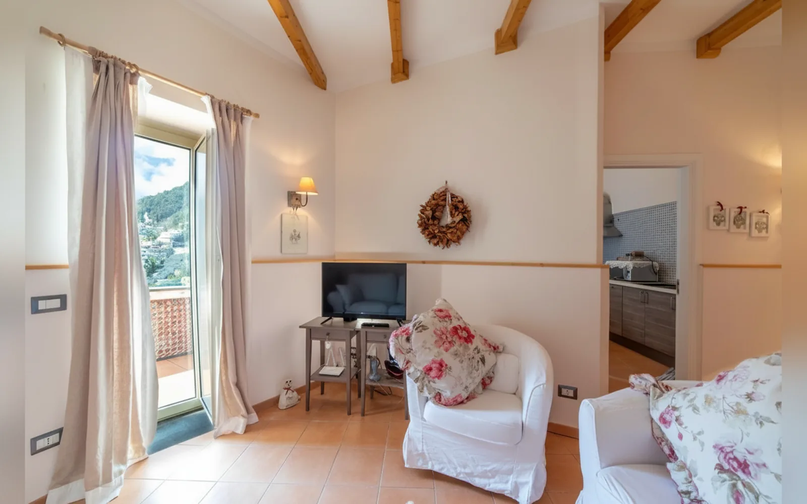 Pontone Holiday House - Agenzia di Servizi, Pontone (Campania) — galleria foto 97